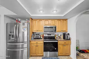 16615 N 29th Dr, Phoenix, AZ 85053 - Photo 14