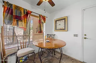 16615 N 29th Dr, Phoenix, AZ 85053 - Photo 10
