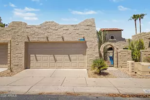 16615 N 29th Dr, Phoenix, AZ 85053 - Photo 1