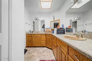 16615 N 29th Dr, Phoenix, AZ 85053 - Photo 18