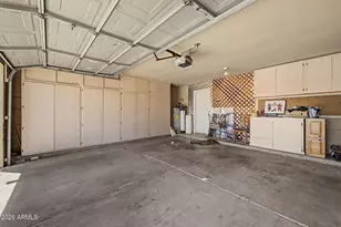 16615 N 29th Dr, Phoenix, AZ 85053 - Photo 26