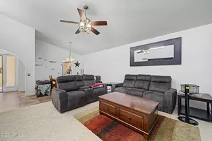 16615 N 29th Dr, Phoenix, AZ 85053 - Photo 6