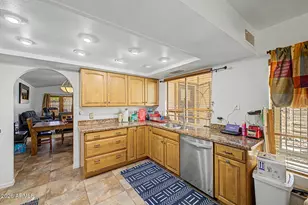 16615 N 29th Dr, Phoenix, AZ 85053 - Photo 12