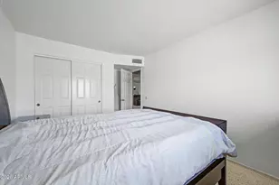16615 N 29th Dr, Phoenix, AZ 85053 - Photo 22