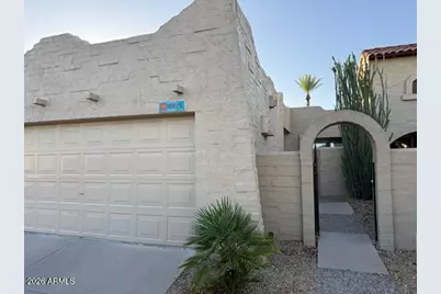 16615 N 29th Drive, Phoenix, AZ 85053 - Photo 1