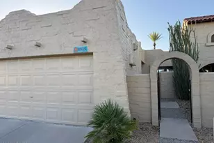 16615 N 29th Dr, Phoenix, AZ 85053 - Photo 1
