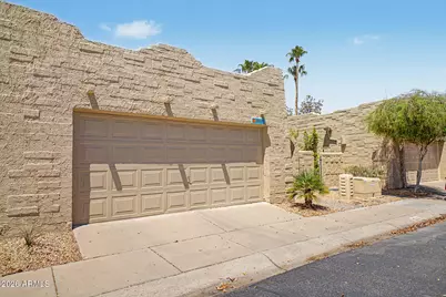 16615 N 29th Drive, Phoenix, AZ 85053 - Photo 2