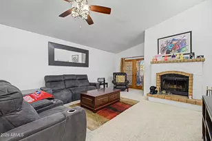 16615 N 29th Dr, Phoenix, AZ 85053 - Photo 4