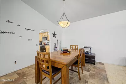 16615 N 29th Drive, Phoenix, AZ 85053 - Photo 8