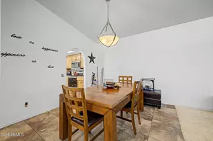 16615 N 29th Dr, Phoenix, AZ 85053 - Photo 8