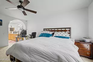 16615 N 29th Dr, Phoenix, AZ 85053 - Photo 16
