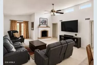 16615 N 29th Drive, Phoenix, AZ 85053 - Photo 2