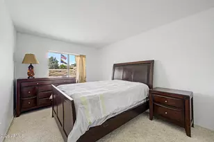 16615 N 29th Dr, Phoenix, AZ 85053 - Photo 20