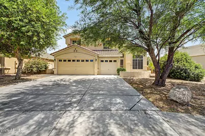 7601 W State Avenue, Glendale, AZ 85303 - Photo 1
