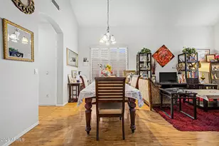 7601 W State Ave, Glendale, AZ 85303 - Photo 8