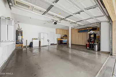 7601 W State Avenue, Glendale, AZ 85303 - Photo 38
