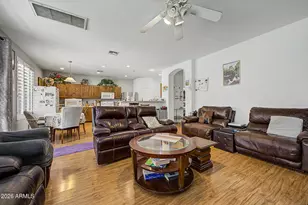 7601 W State Ave, Glendale, AZ 85303 - Photo 12
