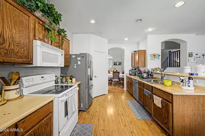 7601 W State Avenue, Glendale, AZ 85303 - Photo 14