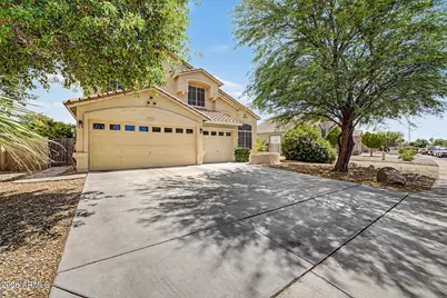 7601 W State Avenue, Glendale, AZ 85303 - Photo 2