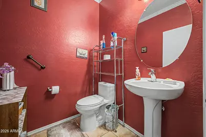 7601 W State Avenue, Glendale, AZ 85303 - Photo 18