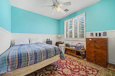 7601 W State Avenue, Glendale, AZ 85303 - Photo 34