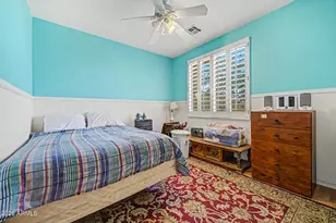 7601 W State Ave, Glendale, AZ 85303 - Photo 34