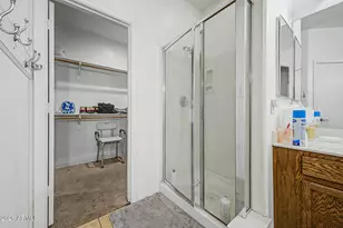 7601 W State Ave, Glendale, AZ 85303 - Photo 22
