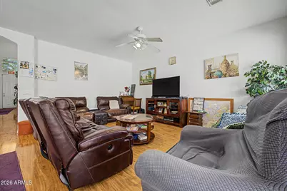 7601 W State Avenue, Glendale, AZ 85303 - Photo 10