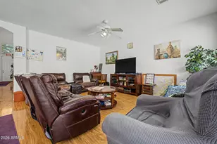7601 W State Ave, Glendale, AZ 85303 - Photo 10