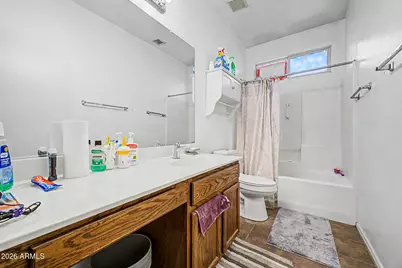 7601 W State Avenue, Glendale, AZ 85303 - Photo 36