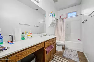 7601 W State Ave, Glendale, AZ 85303 - Photo 36