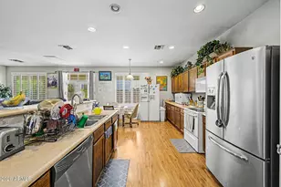 7601 W State Ave, Glendale, AZ 85303 - Photo 16