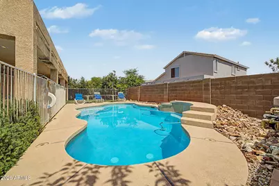 7601 W State Avenue, Glendale, AZ 85303 - Photo 42