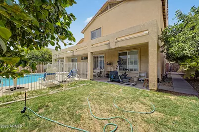 7601 W State Avenue, Glendale, AZ 85303 - Photo 40