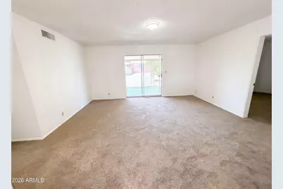 6408 E Adobe Road, Mesa, AZ 85205 - Photo 8