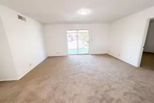 6408 E Adobe Rd, Mesa, AZ 85205 - Photo 8
