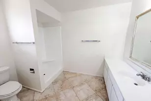 6408 E Adobe Rd, Mesa, AZ 85205 - Photo 20