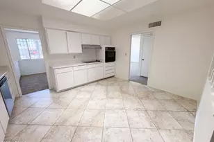 6408 E Adobe Rd, Mesa, AZ 85205 - Photo 12