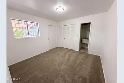 6408 E Adobe Road, Mesa, AZ 85205 - Photo 14