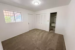 6408 E Adobe Rd, Mesa, AZ 85205 - Photo 14