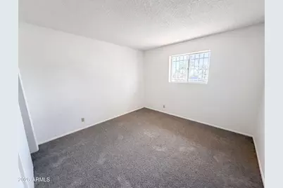 6408 E Adobe Road, Mesa, AZ 85205 - Photo 18