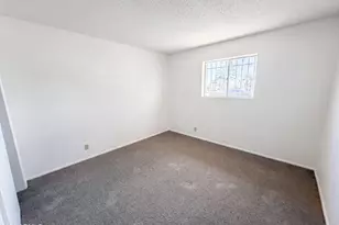6408 E Adobe Rd, Mesa, AZ 85205 - Photo 18