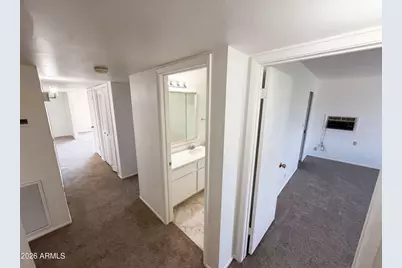 6408 E Adobe Road, Mesa, AZ 85205 - Photo 22