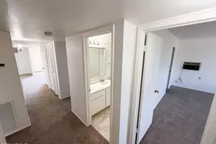 6408 E Adobe Rd, Mesa, AZ 85205 - Photo 22