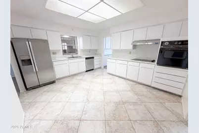 6408 E Adobe Road, Mesa, AZ 85205 - Photo 2