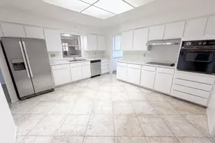 6408 E Adobe Rd, Mesa, AZ 85205 - Photo 2