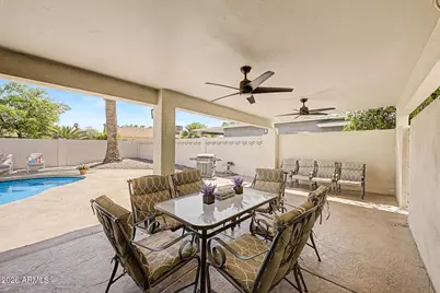 755 W Laguna Azul Avenue, Mesa, AZ 85210 - Photo 36