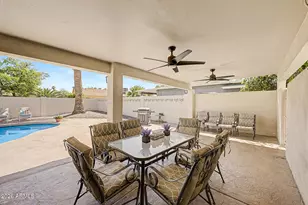 755 W Laguna Azul Ave, Mesa, AZ 85210 - Photo 36