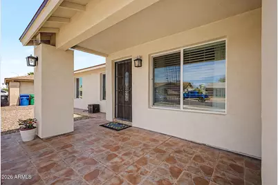 755 W Laguna Azul Avenue, Mesa, AZ 85210 - Photo 4