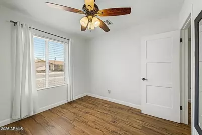 755 W Laguna Azul Avenue, Mesa, AZ 85210 - Photo 30